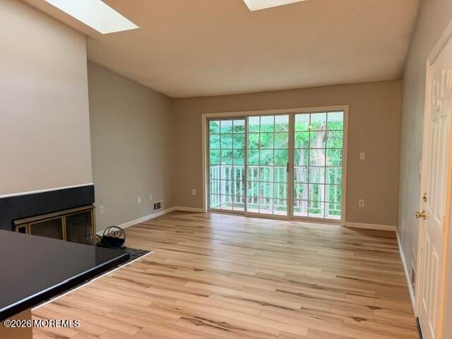 70 Players Circle, Tinton Falls, NJ 07724