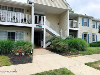 70 Players Circle, Tinton Falls, NJ 07724