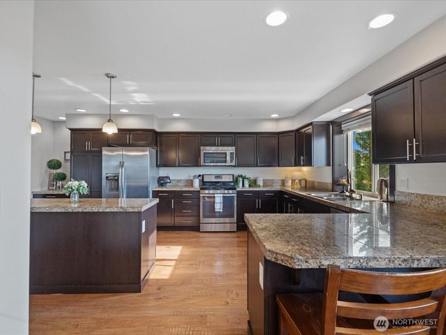 1406 72nd Avenue SE, Lake Stevens, WA 98258