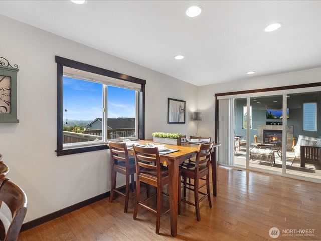 1406 72nd Avenue SE, Lake Stevens, WA 98258