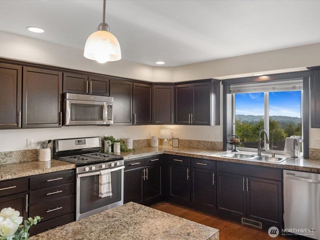 1406 72nd Avenue SE, Lake Stevens, WA 98258