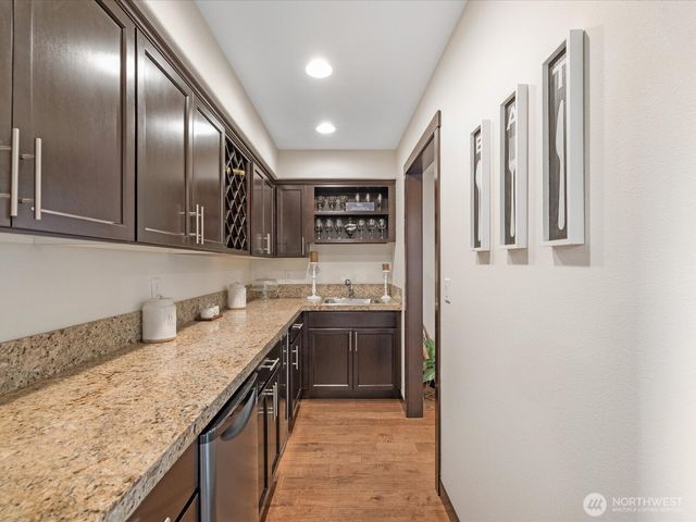 1406 72nd Avenue SE, Lake Stevens, WA 98258