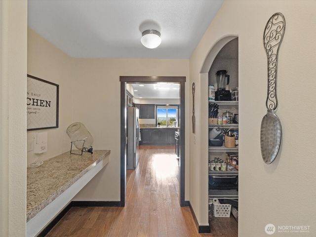 1406 72nd Avenue SE, Lake Stevens, WA 98258