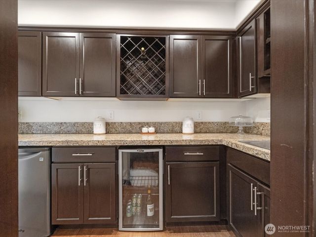 1406 72nd Avenue SE, Lake Stevens, WA 98258