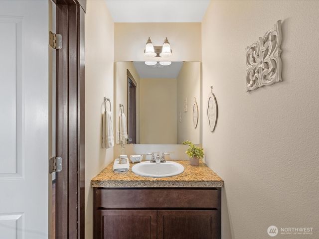 1406 72nd Avenue SE, Lake Stevens, WA 98258