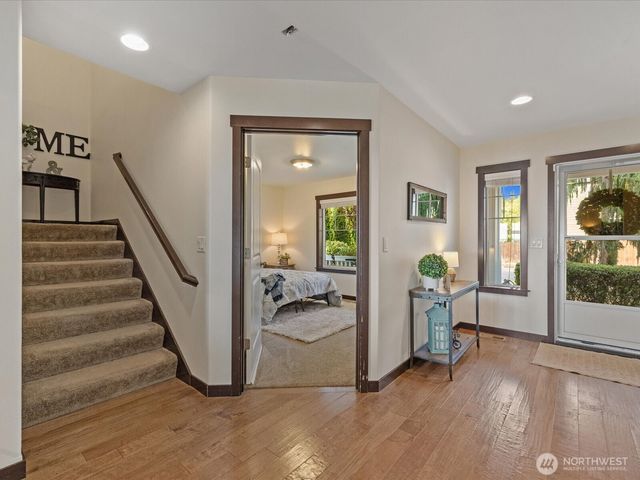 1406 72nd Avenue SE, Lake Stevens, WA 98258
