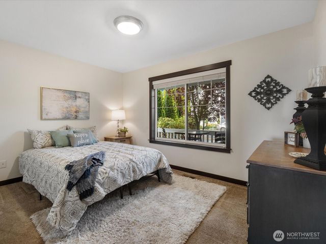 1406 72nd Avenue SE, Lake Stevens, WA 98258