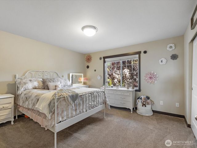 1406 72nd Avenue SE, Lake Stevens, WA 98258