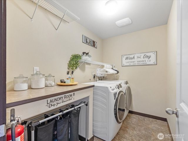 1406 72nd Avenue SE, Lake Stevens, WA 98258