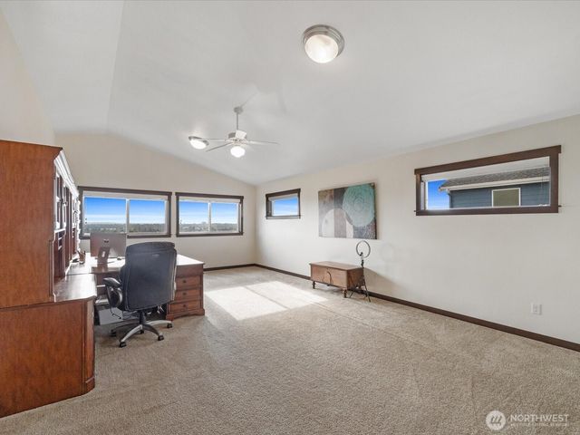 1406 72nd Avenue SE, Lake Stevens, WA 98258