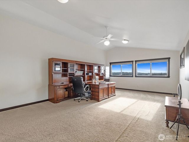 1406 72nd Avenue SE, Lake Stevens, WA 98258