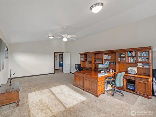 1406 72nd Avenue SE, Lake Stevens, WA 98258