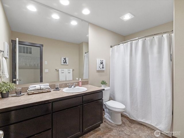 1406 72nd Avenue SE, Lake Stevens, WA 98258