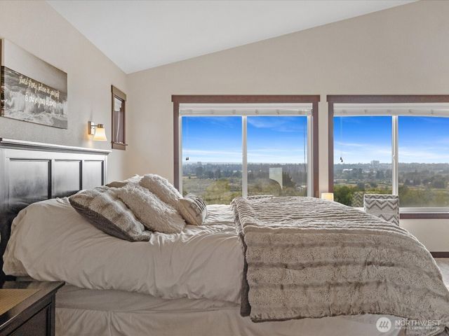1406 72nd Avenue SE, Lake Stevens, WA 98258