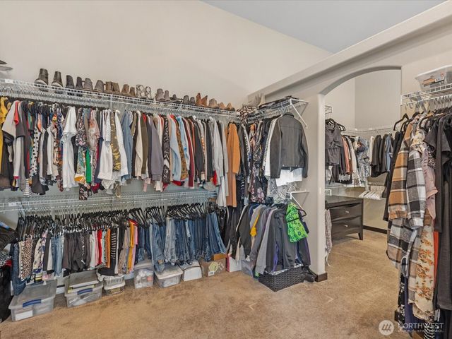 1406 72nd Avenue SE, Lake Stevens, WA 98258