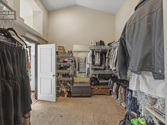 1406 72nd Avenue SE, Lake Stevens, WA 98258