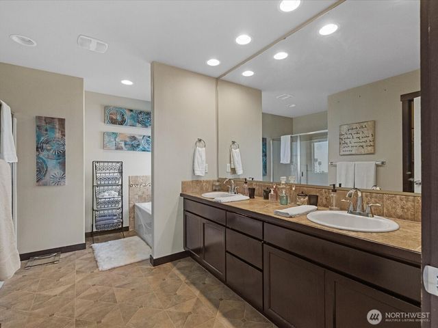 1406 72nd Avenue SE, Lake Stevens, WA 98258