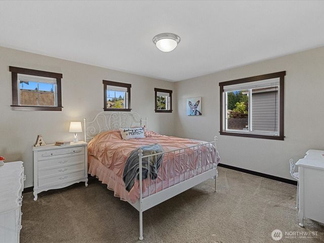 1406 72nd Avenue SE, Lake Stevens, WA 98258