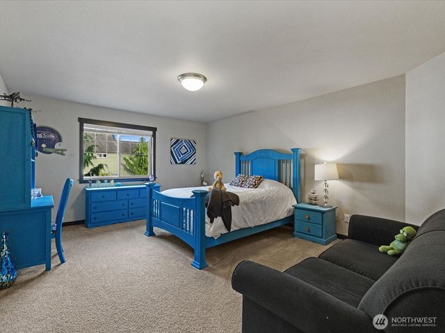 1406 72nd Avenue SE, Lake Stevens, WA 98258