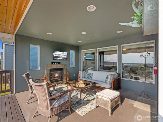 1406 72nd Avenue SE, Lake Stevens, WA 98258