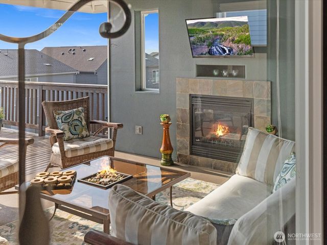 1406 72nd Avenue SE, Lake Stevens, WA 98258