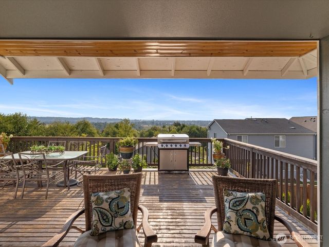 1406 72nd Avenue SE, Lake Stevens, WA 98258