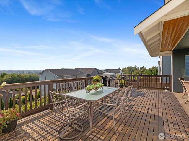 1406 72nd Avenue SE, Lake Stevens, WA 98258
