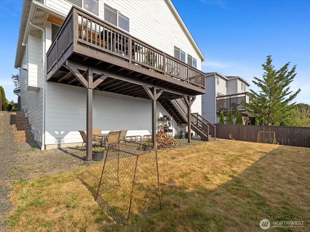 1406 72nd Avenue SE, Lake Stevens, WA 98258