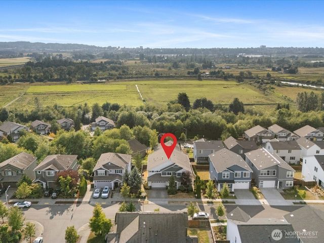 1406 72nd Avenue SE, Lake Stevens, WA 98258