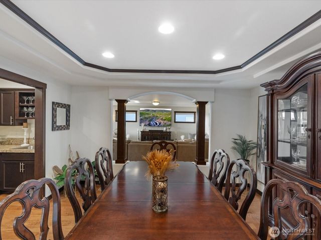 1406 72nd Avenue SE, Lake Stevens, WA 98258