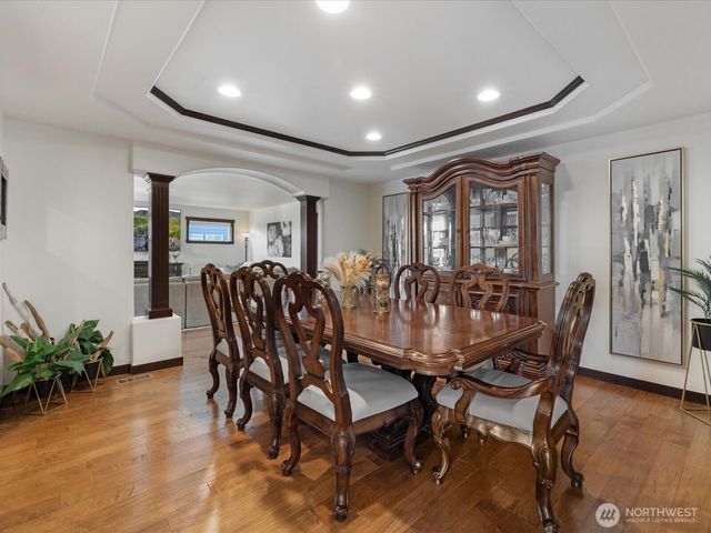 1406 72nd Avenue SE, Lake Stevens, WA 98258