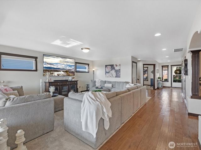 1406 72nd Avenue SE, Lake Stevens, WA 98258