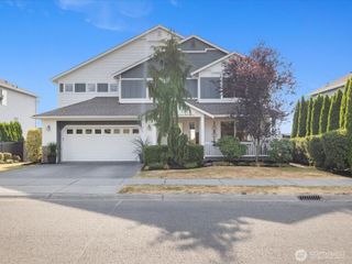 1406 72nd Avenue SE, Lake Stevens, WA 98258