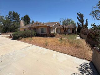 15976 Acoma, Apple Valley, CA 92307