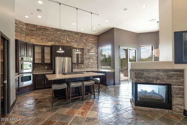 24764 N 117th Street, Scottsdale, AZ 85255