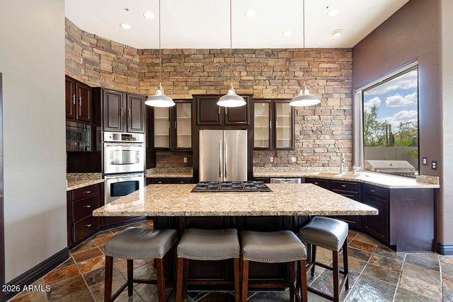 24764 N 117th Street, Scottsdale, AZ 85255