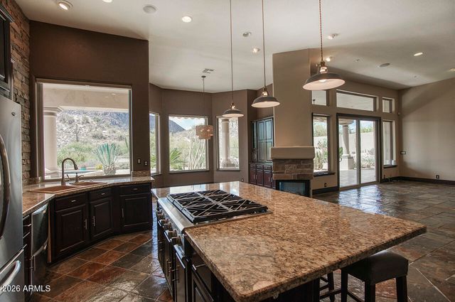24764 N 117th Street, Scottsdale, AZ 85255