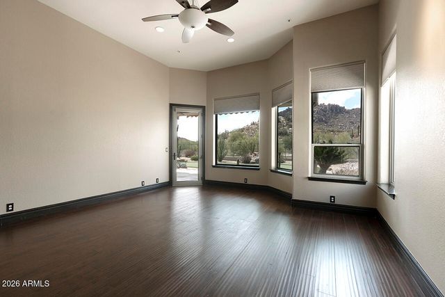 24764 N 117th Street, Scottsdale, AZ 85255