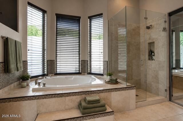 24764 N 117th Street, Scottsdale, AZ 85255