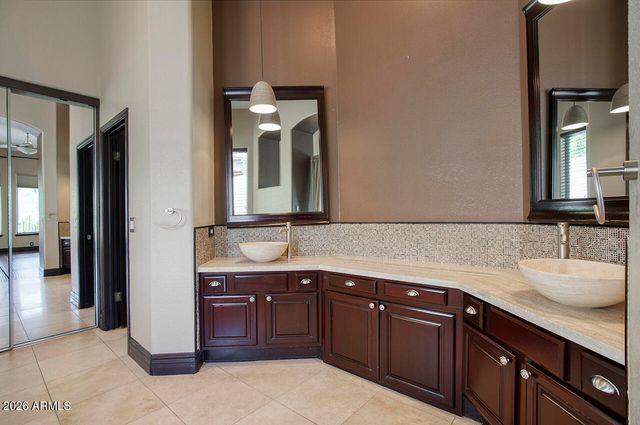 24764 N 117th Street, Scottsdale, AZ 85255