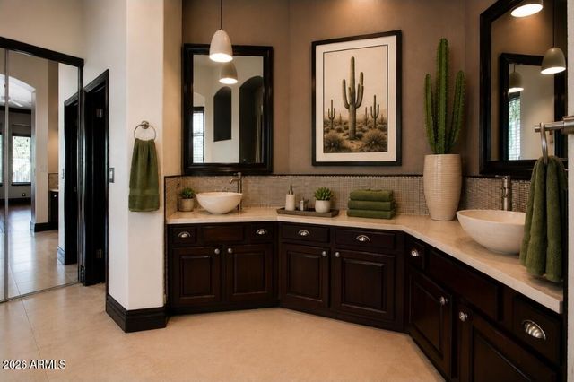 24764 N 117th Street, Scottsdale, AZ 85255