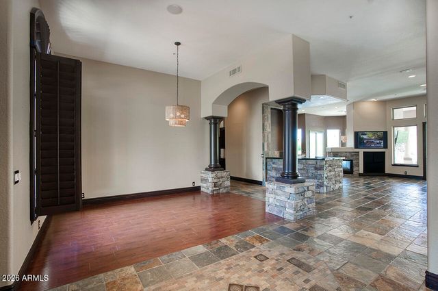 24764 N 117th Street, Scottsdale, AZ 85255