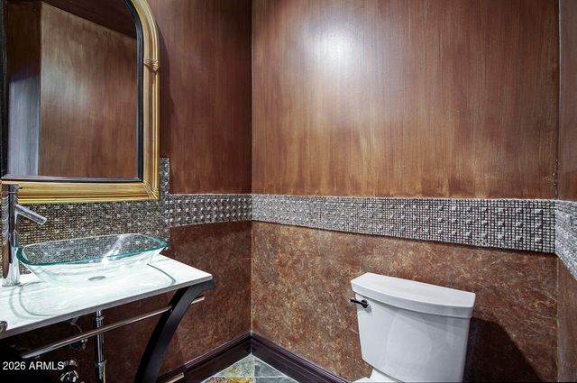24764 N 117th Street, Scottsdale, AZ 85255