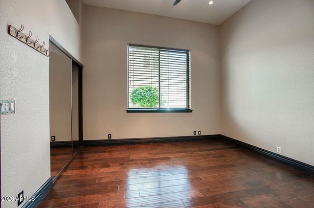 24764 N 117th Street, Scottsdale, AZ 85255