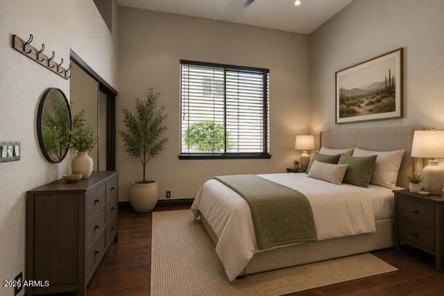 24764 N 117th Street, Scottsdale, AZ 85255