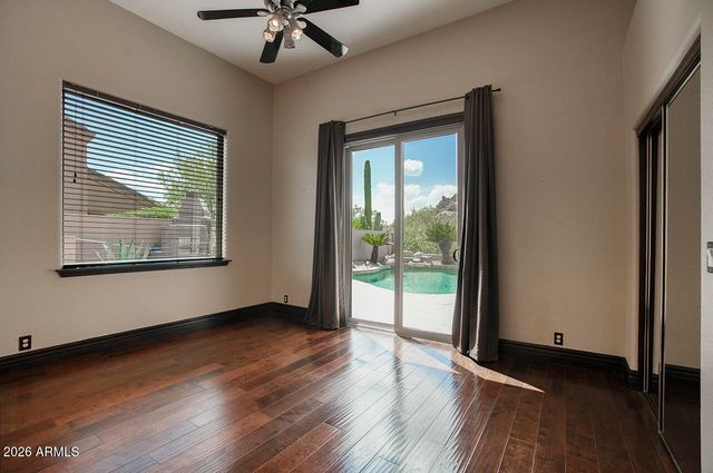 24764 N 117th Street, Scottsdale, AZ 85255