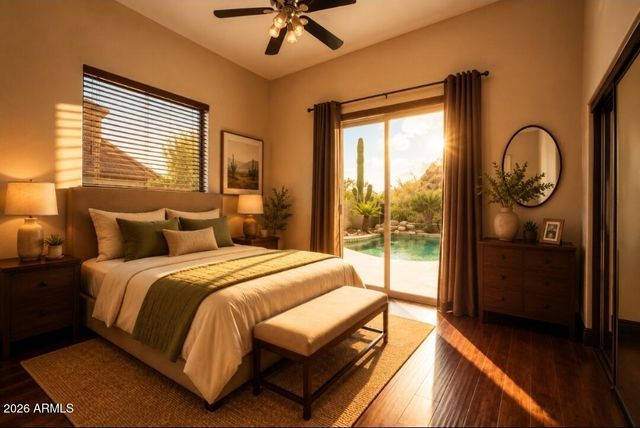 24764 N 117th Street, Scottsdale, AZ 85255