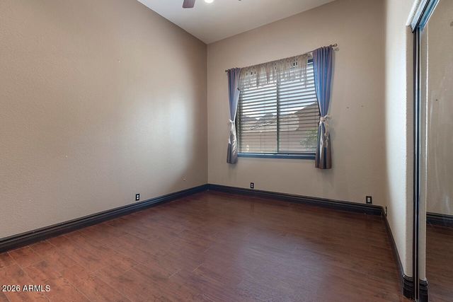 24764 N 117th Street, Scottsdale, AZ 85255