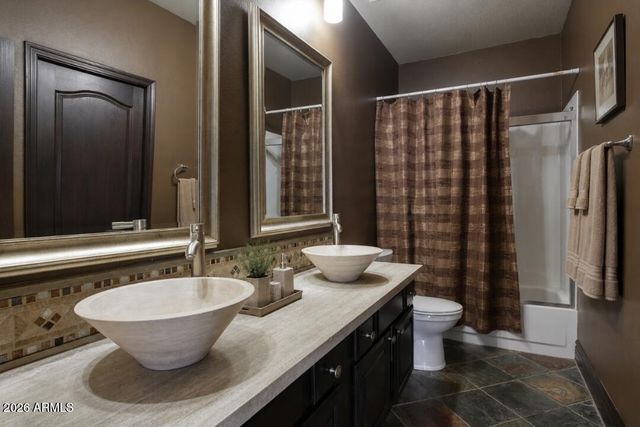 24764 N 117th Street, Scottsdale, AZ 85255
