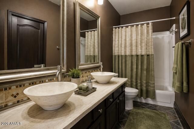 24764 N 117th Street, Scottsdale, AZ 85255